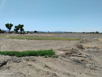 4514 Benson Ln, Fallon, NV, 89406
