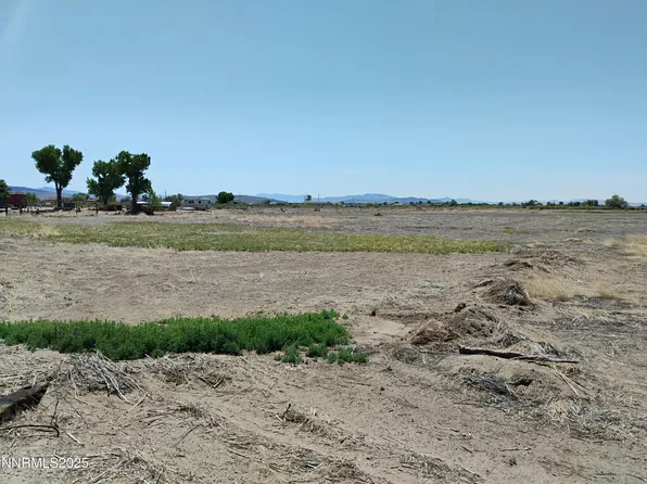 4514 Benson Ln, Fallon, NV 89406