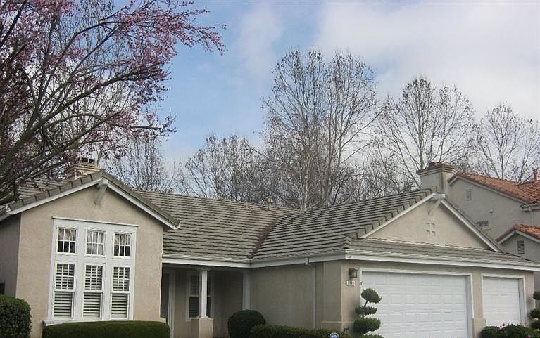 1st image of 3887 Brook Valley Cir