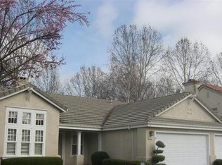 3887 Brook Valley Cir, Stockton, CA