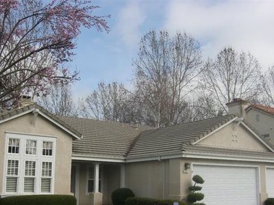 3887 Brook Valley Cir, Stockton, CA, 95219