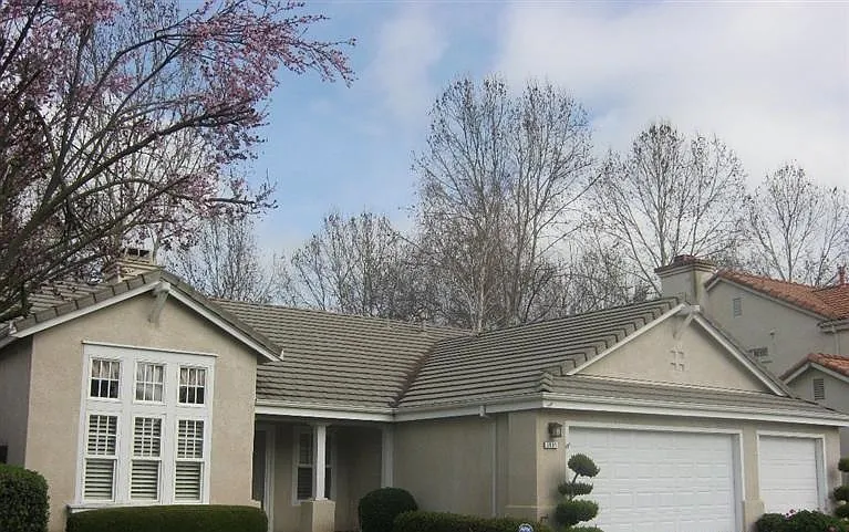 3887 Brook Valley Cir photo 1