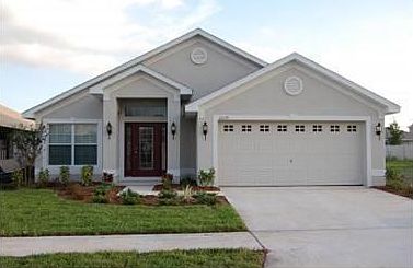 1st image of 11119 Irish Moss Ave