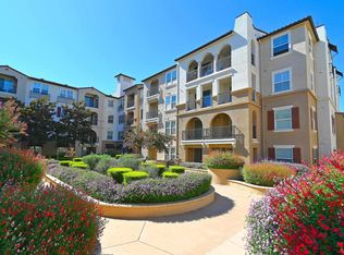 3275 Dublin Blvd APT 410, Dublin, CA