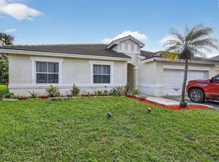 Prosper Pointe, Miramar, FL 33025