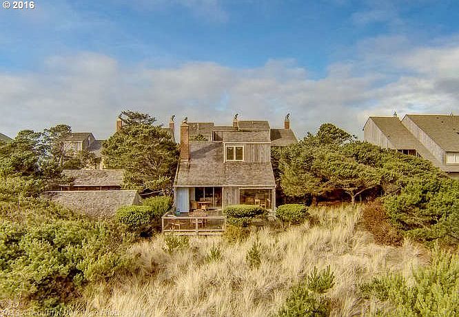 1st image of 313 Salishan Dr E