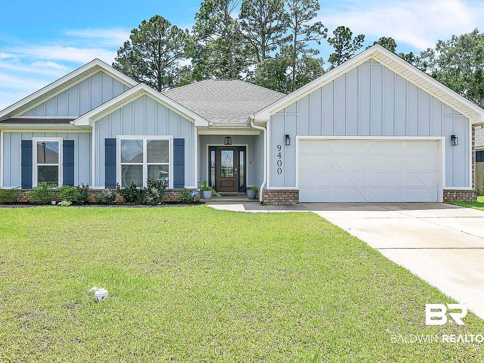 1st image of 9400 Amethyst Dr