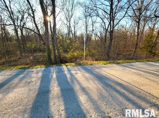 0 N Tolle Ln, Texico, IL 62889