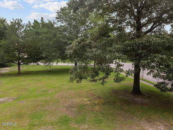 3rd image of 0 Morgan Ln Lot 53
