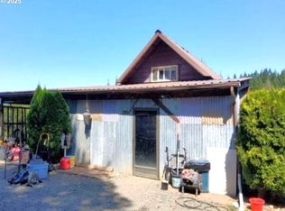 21150 SW Eagle Point Way, McMinnville, OR 97128