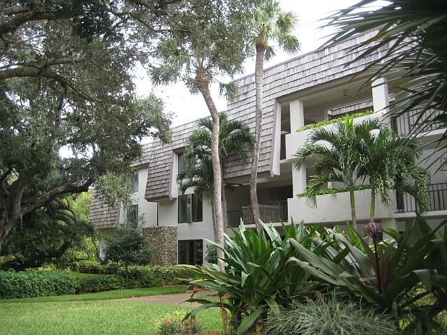 1st image of 102 Wilderness Dr APT 3114