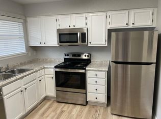 1642 1st Ave, Crestview, FL 32539