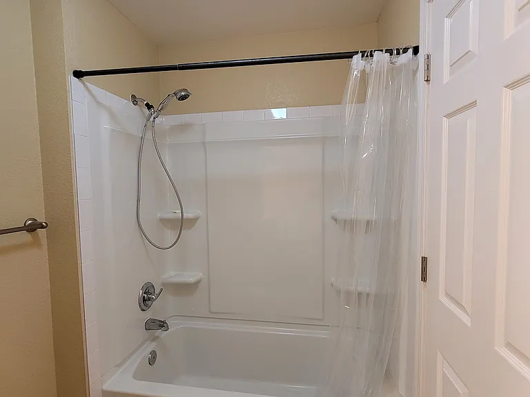 885 Halidon Way #1026 — Photo 9