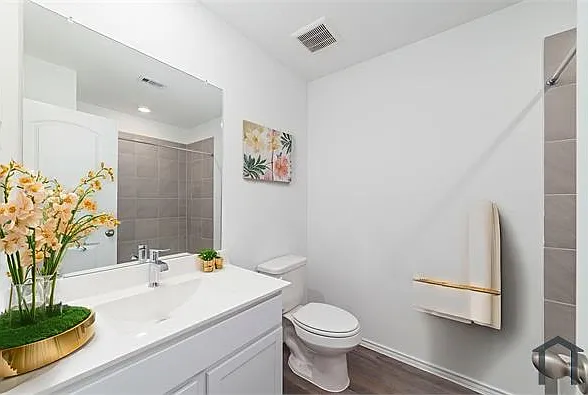 6007 Bella Breeze Dr — Photo 15