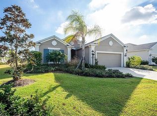 4621 Claremont Park Dr, Lakewood Ranch, FL 34211