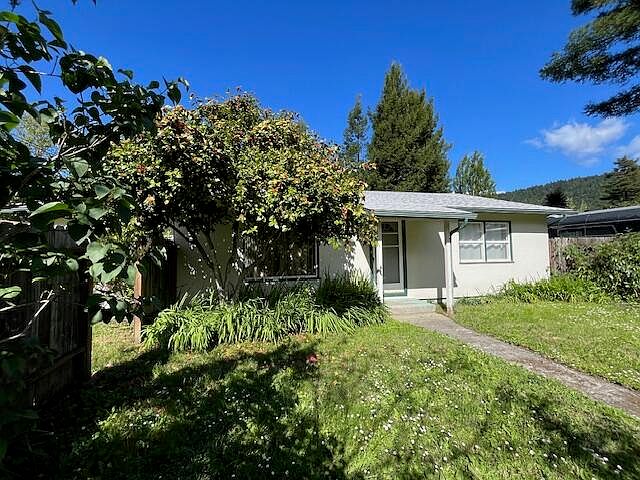 1st image of 155 Orchard Way
