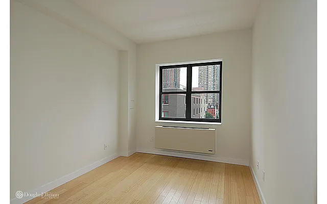 Rented by Douglas Elliman | media 5
