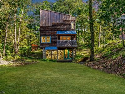 7 Hemlock Ave, Newton, NJ, 07860