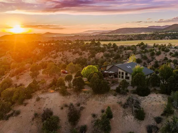 14022 N73 Road, Montrose, CO 81401