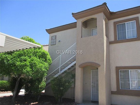 2nd image of 3400 Cabana Dr Unit 1032