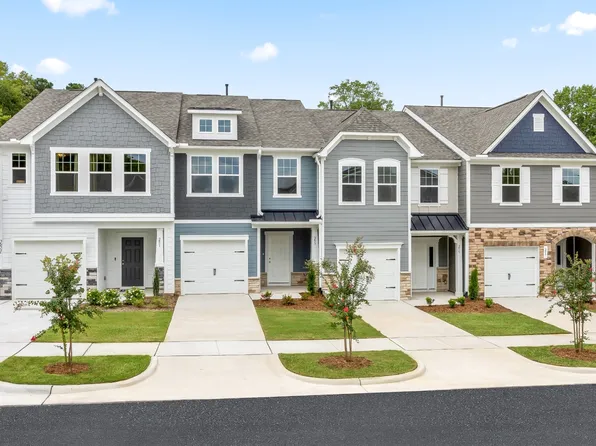 225 Alberta Dr, Franklinton, NC 27525