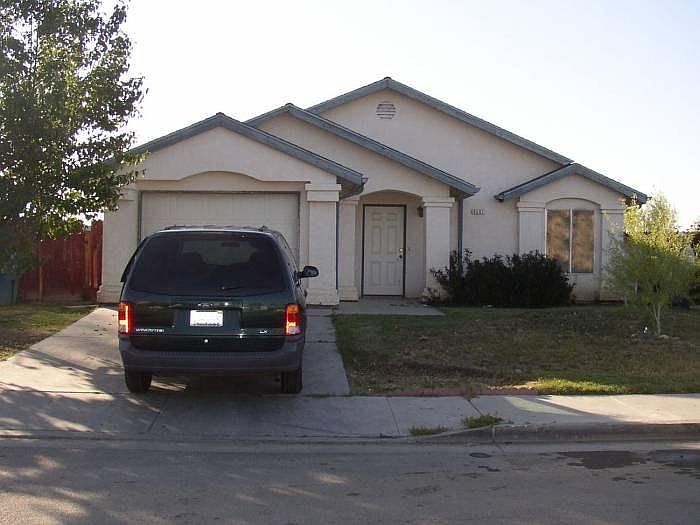 1st image of 8587 12th St