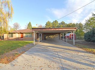 1404 Highland Ave, Clarkston, WA 99403