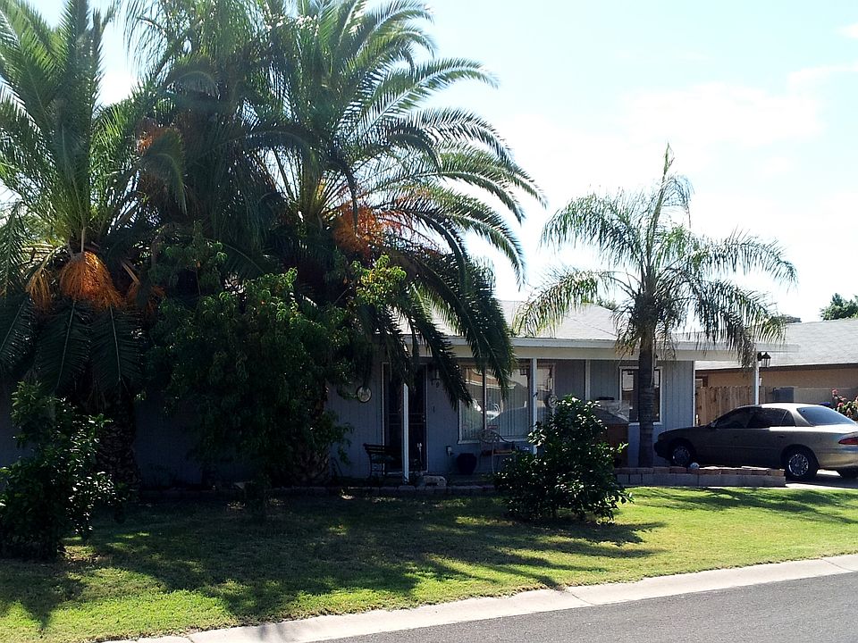 1st image of 7951 E Gale Ave