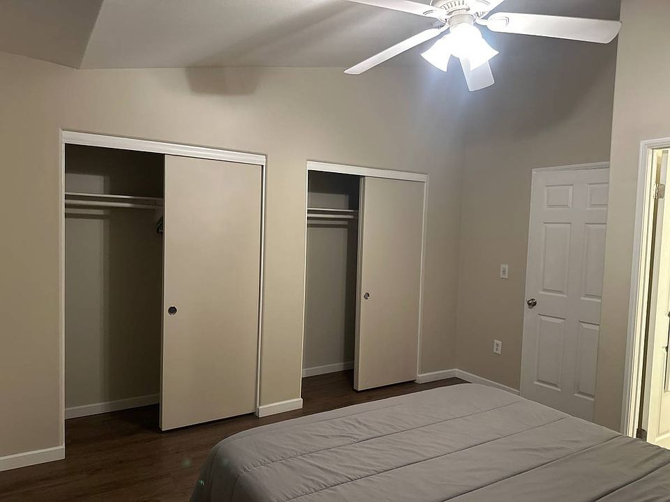1st image of 1049 Maddie Ln