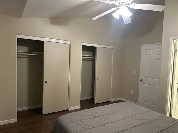 1049 Maddie Ln, San Diego, CA 92154