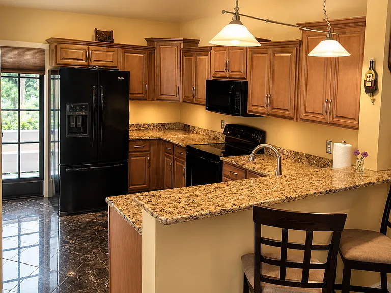 1750 Harborside Cir — Photo 18