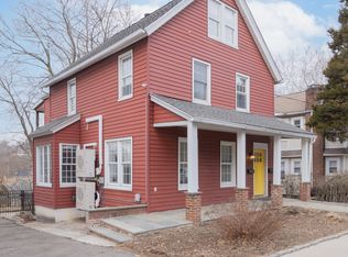 11 Oak Ave #1, Tuckahoe, NY 10707