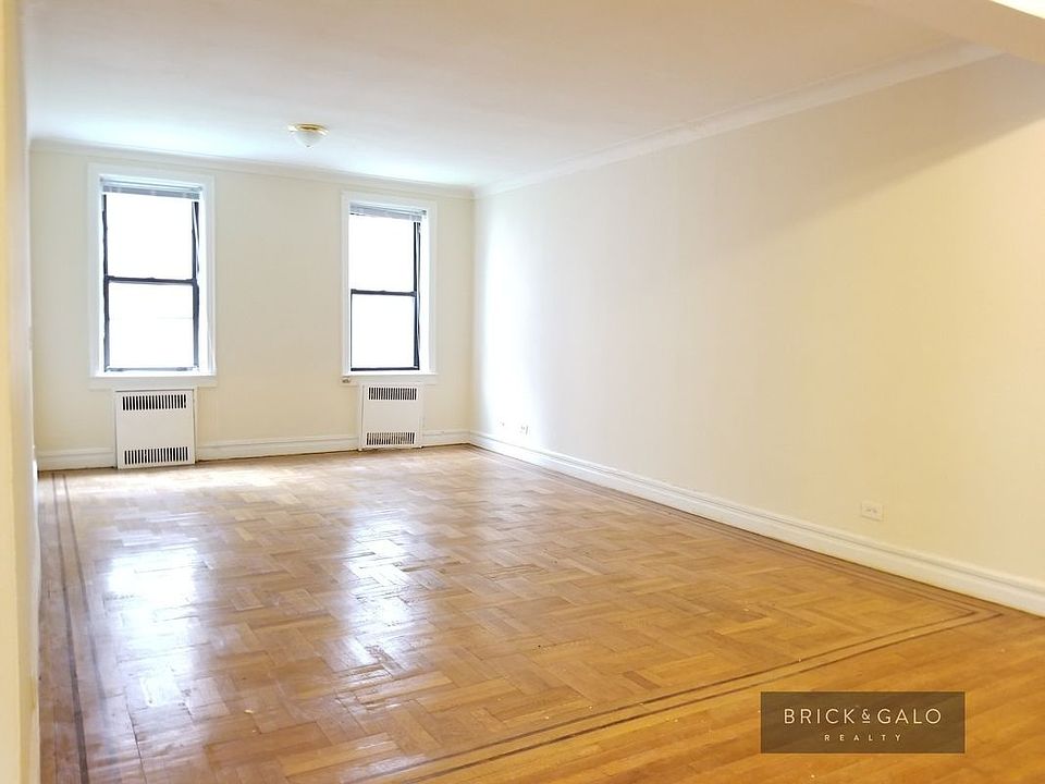 1st image of 70 Linden Blvd APT 2F