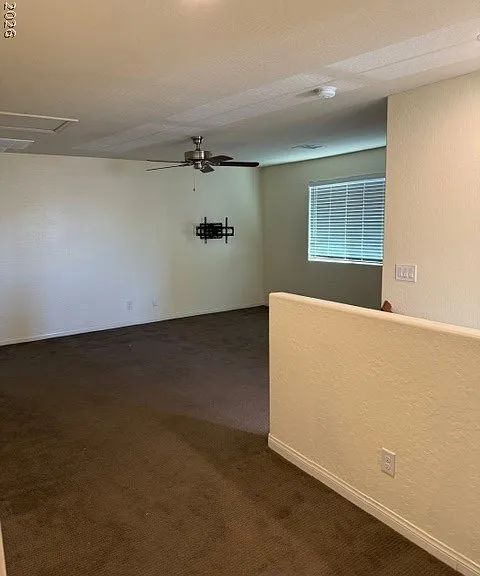320 Point Loma Ave — Photo 22