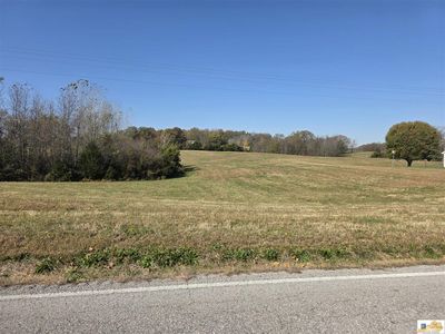 0 Johnson Springs Rd, Munfordville, KY, 42765