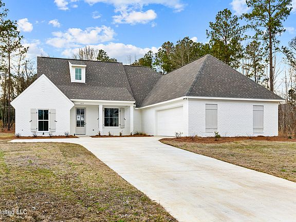 2nd image of 109 Herons Bay Cir