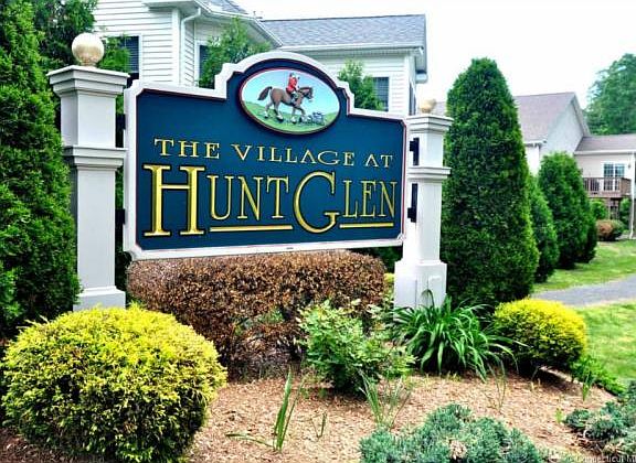 Welcome to The Village At H...
