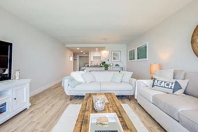 2nd image of 4767 Ocean Blvd Unit 1001