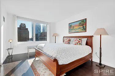 Rented by Spire Group
