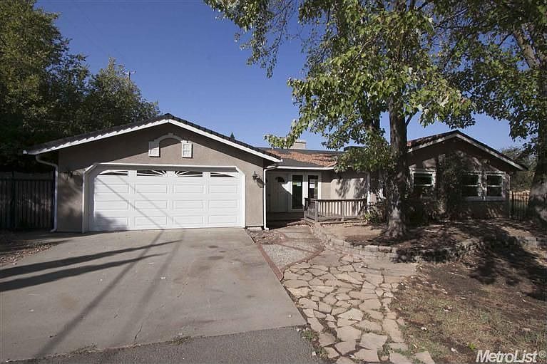 1st image of 8053 Twin Oaks Ave
