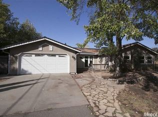 8053 Twin Oaks Ave, Citrus Heights, CA 95610