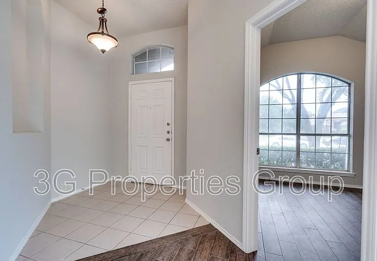2008 Lamprey Cir — Photo 5