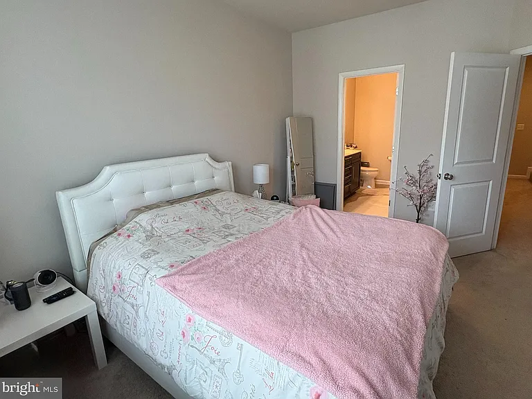 134 Strummer Ln — Photo 8