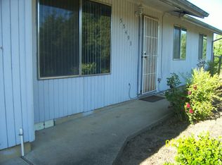 55493 SW Cherry Grove Dr, Gaston, OR 97119