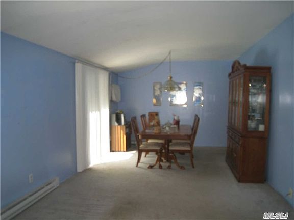 4th image of 21 Grendon Ln