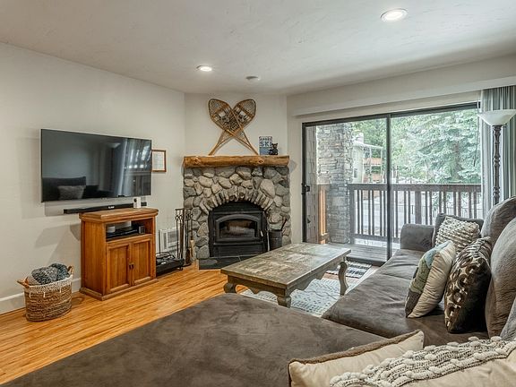 2nd image of 3253 Meridian Blvd #235-B-235