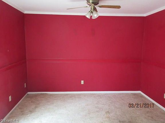 3rd image of 5713H Bramblegate Dr