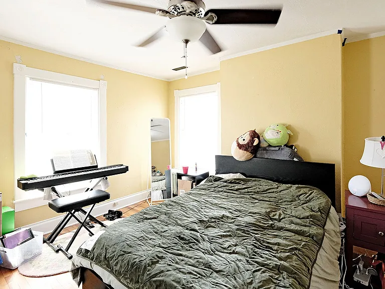 625 Ridge St #A — Photo 12