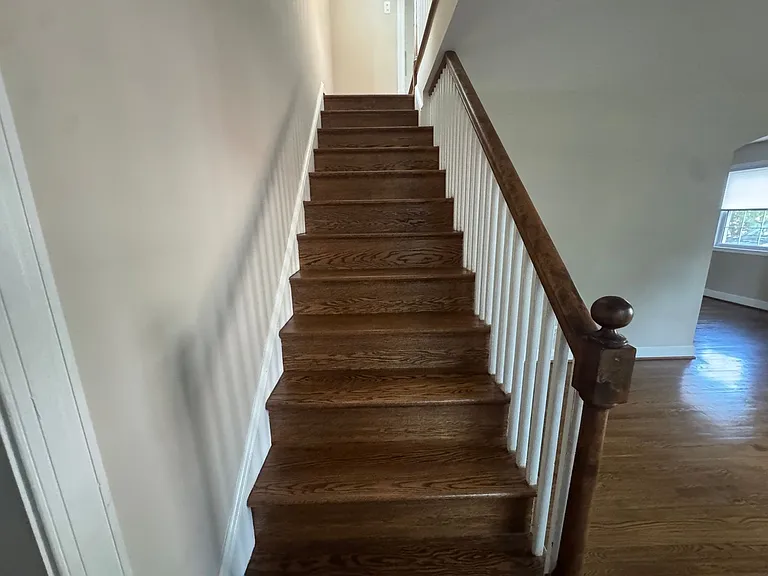 42 S Park Dr — Photo 15