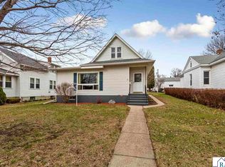 18 N Payne St, New Ulm, MN 56073